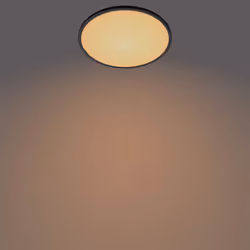 Philips Functional Super Slim Ceiling Light 15 W - Additional view 5
