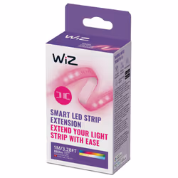 WiZ 8719514261082A smart lighting 11 W