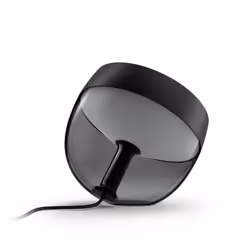 Philips Hue White and colour ambience Iris table lamp - Additional view 4