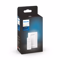 Philips Dimmer Switch (latest model) - Additional view 4