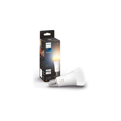 Philips Hue White ambience A67 – E27 smart bulb – 1600