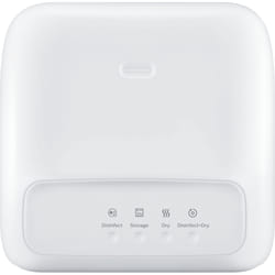 Philips Disinfection Box