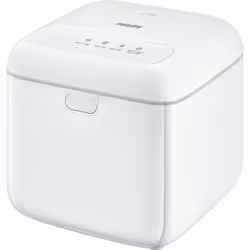 Philips Disinfection Box