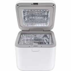 Philips Disinfection Box