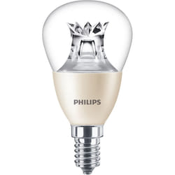 Philips MASTER LED 30606600 LED bulb Warm glow 2.8 W E14 F