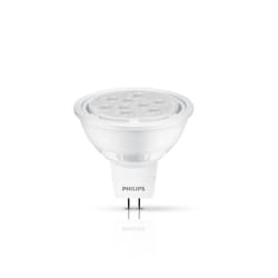 Philips 30758200 LED bulb White 2700 K 4.4 W GU5.3