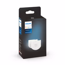 Philips Hue wall switch module 2-pack - Additional view 4