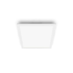 Philips Functional Panel Ceiling Ceiling Light 12 W Square