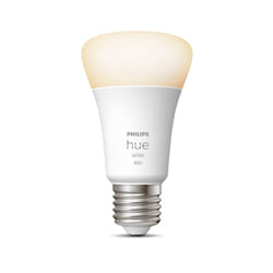 Philips Hue White A60 – E27 smart bulb – 800