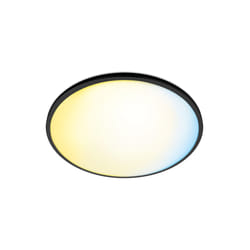 WiZ Superslim Ceiling 14 W