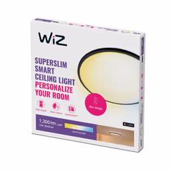 WiZ Superslim Ceiling 14 W
