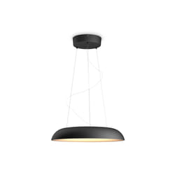 Philips Hue White ambience Amaze suspension light