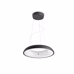 Philips Hue White ambience Amaze suspension light