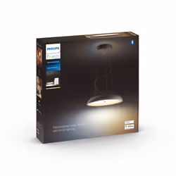 Philips Hue White ambience Amaze suspension light