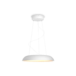 Philips Hue White ambience Amaze suspension light