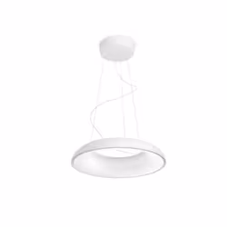 Philips Hue White ambience Amaze suspension light