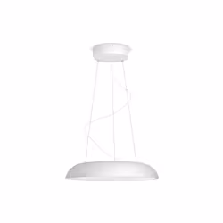 Philips Hue White ambience Amaze suspension light