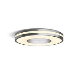 Philips Hue White ambience Being ceiling light