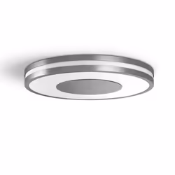 Philips Hue White ambience Being ceiling light