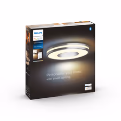 Philips Hue White ambience Being ceiling light - Additional view 4