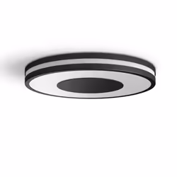 Philips Hue White ambience Being ceiling light - Additional view 4