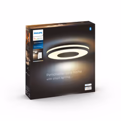 Philips Hue White ambience Being ceiling light - Additional view 5