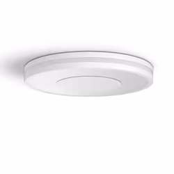 Philips Hue White ambience Being ceiling light - Additional view 2