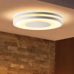 Philips Hue White ambience Being ceiling light - Additional view 3