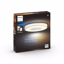 Philips Hue White ambience Being ceiling light - Additional view 4
