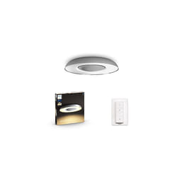 Philips Hue White ambience Still ceiling light