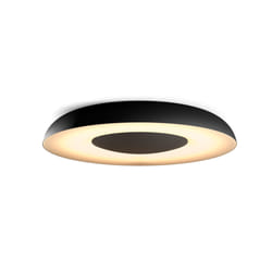 Philips Hue White ambience Still ceiling light