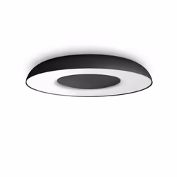 Philips Hue White ambience Still ceiling light