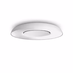 Philips Hue White ambience Still ceiling light - Additional view 2