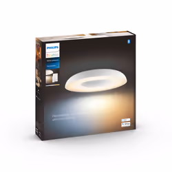 Philips Hue White ambience Still ceiling light - Additional view 5