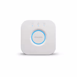 Philips Hue 8719514342620 smart home light controller Wireless White