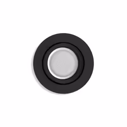 Philips Hue White and colour ambience Centura recessed spotlight