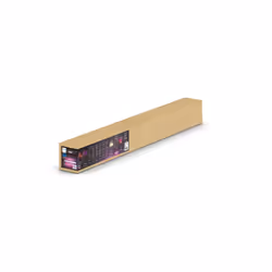 Philips Hue White and colour ambience Ensis pendant light