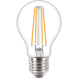 Philips CorePro LED 38003500 LED bulb Warm white 2700 K 7 W E27 E