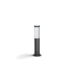 Philips Utrecht Pedestal/Pathway Light 20W E27 No-bulb