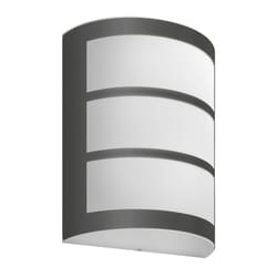 Philips Python Wall Light 6W