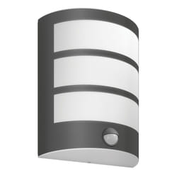 Philips Python Wall Light 6W