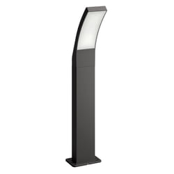 Philips Splay Pedestal/Pathway Light 12W