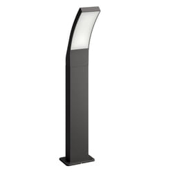 Philips Splay Pedestal/Pathway Light 12W