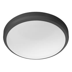 Philips Doris Ceiling Light 6W