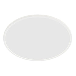 Philips Superslim Ceiling Light 15W
