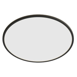 Philips Superslim Ceiling Light 15W