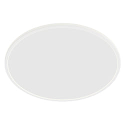 Philips Superslim Ceiling Light 15W