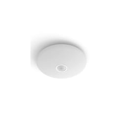 Philips Functional Mauve Ceiling Light 6 W