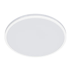 Philips Functional Ozziet Ceiling Light 18 W