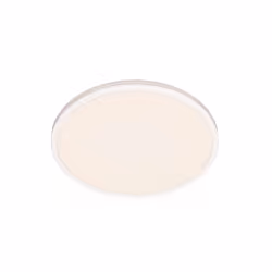 Philips Functional Ozziet Ceiling Light 18 W